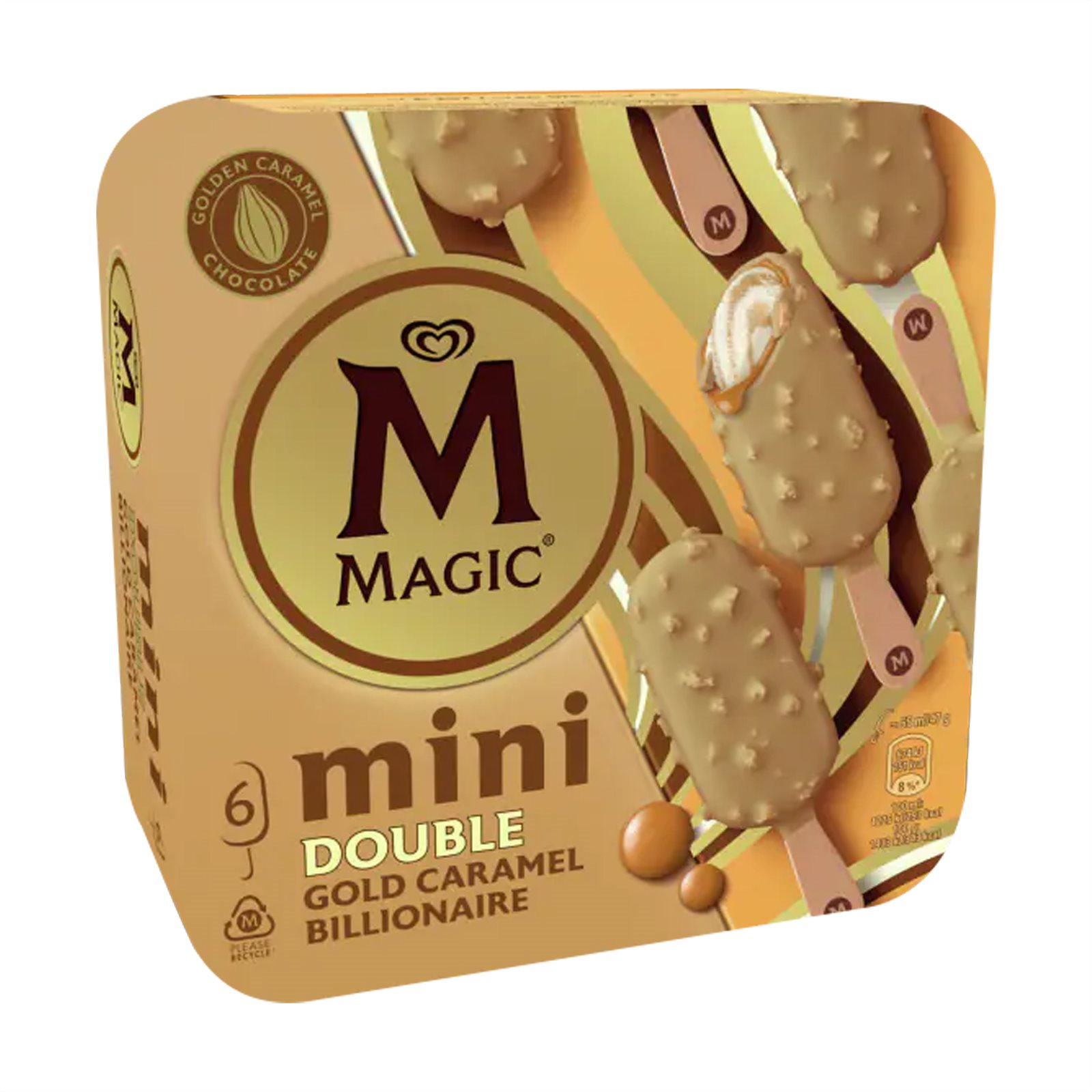 algida-multi-magic-gold-caramel-6*55ml-mini